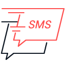 Sms